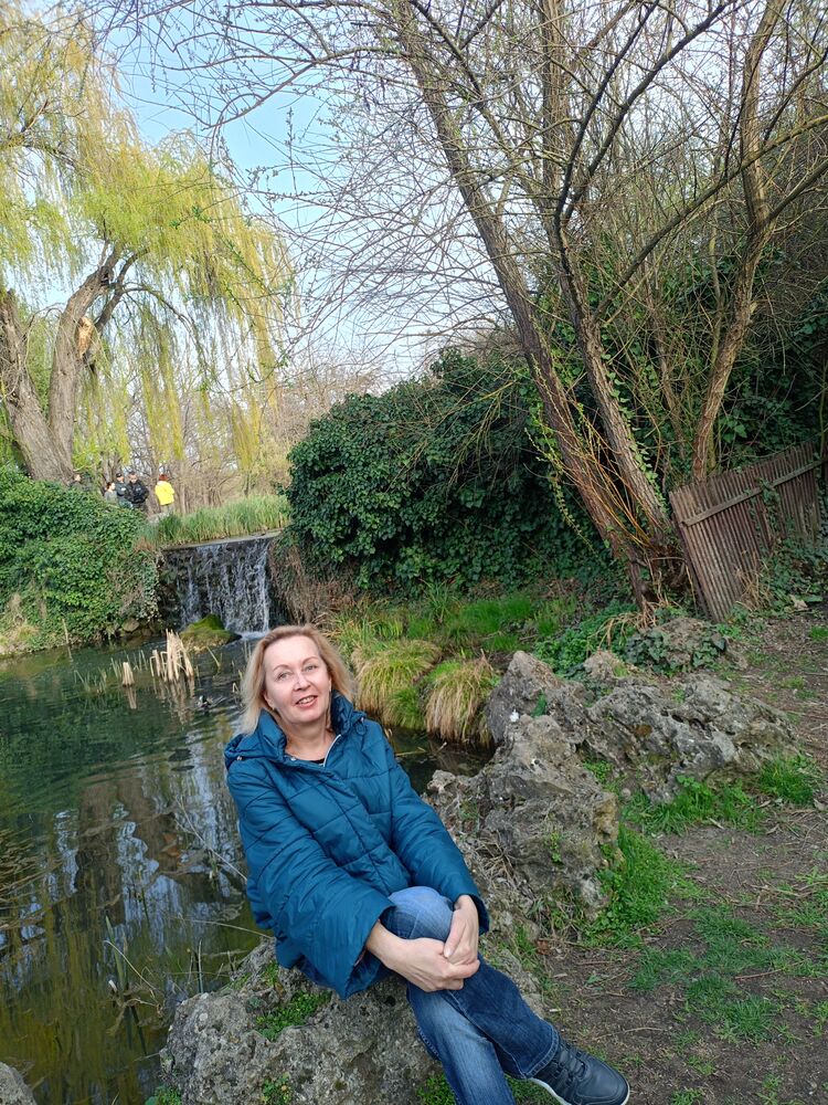 ���� 50586756 ������� �����, 51 ���, ���� ���������� � �����������