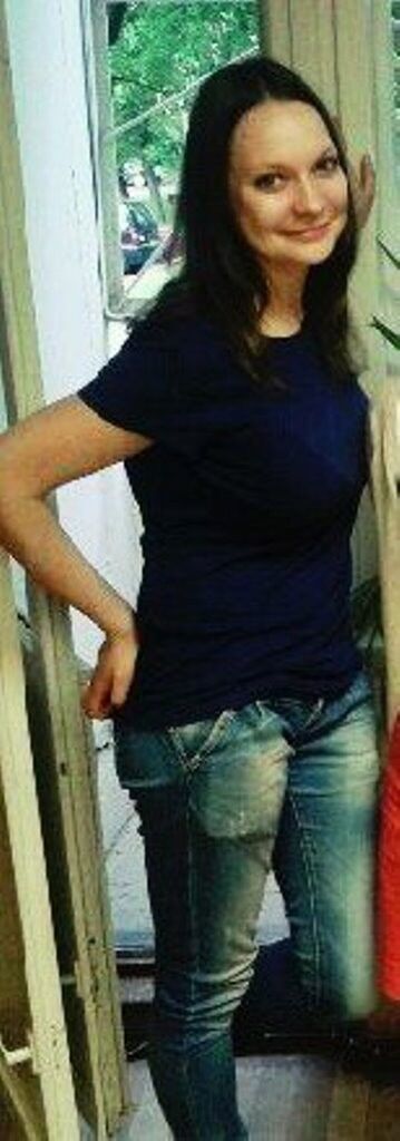 ���������� �����, ���� ������� �����, 32 ����, ������������ ��� ������, ����� � ���������, c�������� ���������