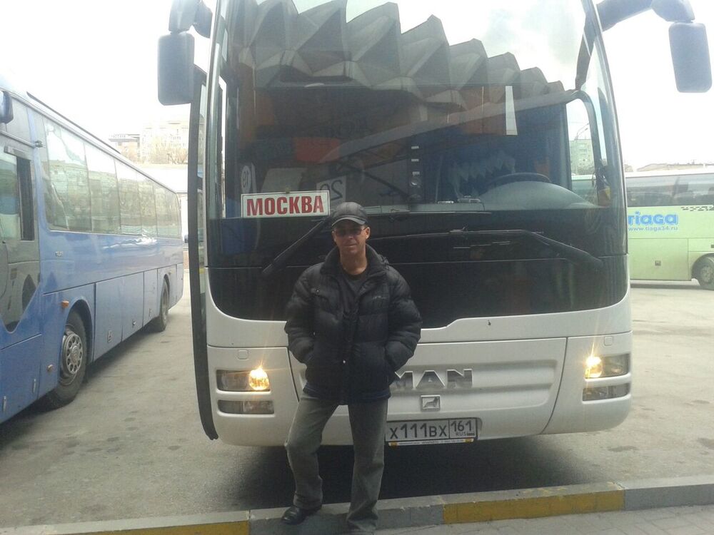  --,   Romantic, 60 ,   ,   , c 