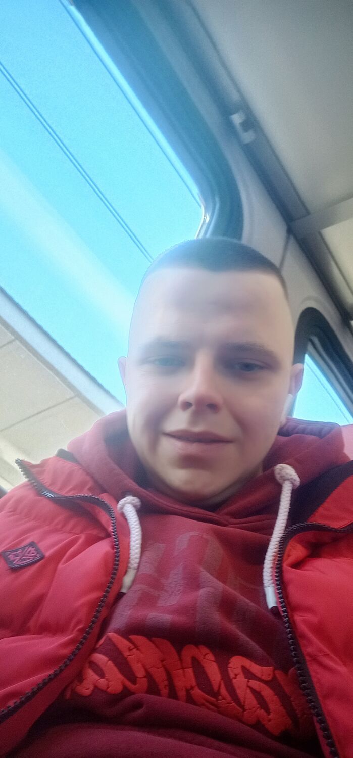  42252286  , 26 ,    