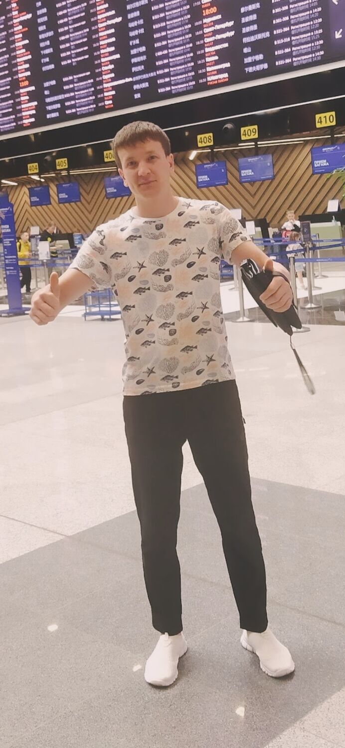  --,   , 33 ,   ,   