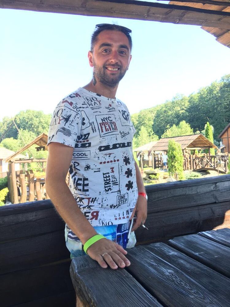 ���� 23217756 ������� �����, 34 ����, ���� ���������� � ���������