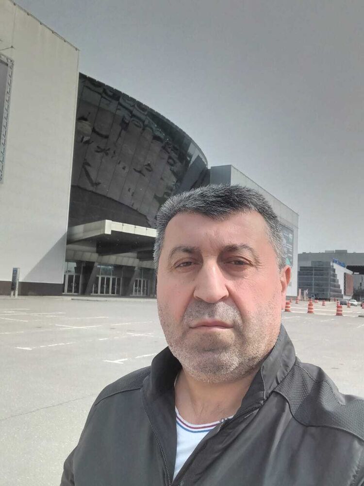  ,   , 51 ,   ,   