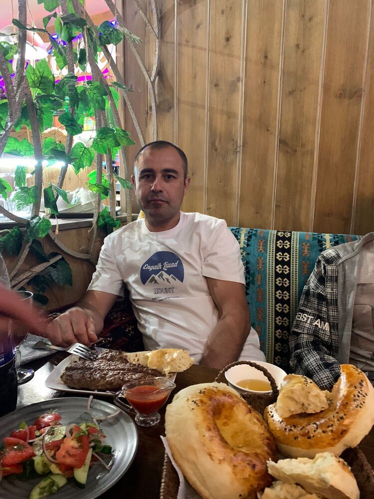 ���������� ������, ���� ������� ��������, 43 ����, ������������ ��� ������, ����� � ���������