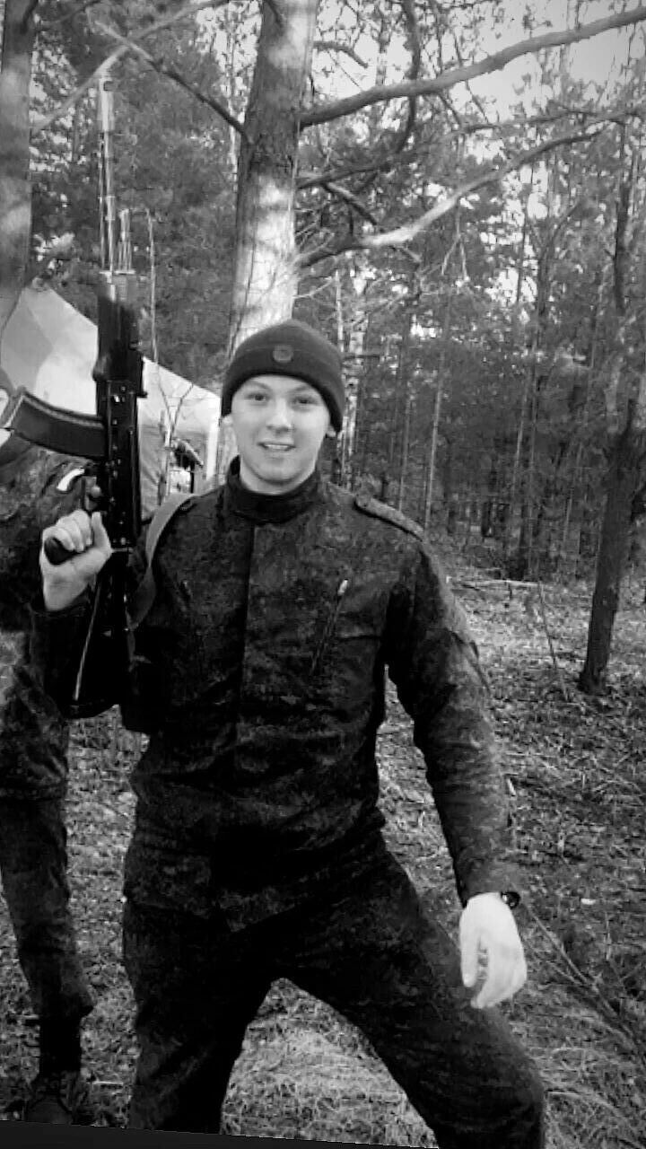 ���� 25311006 ����� �����, 23 ����, ���� ���������� � �������