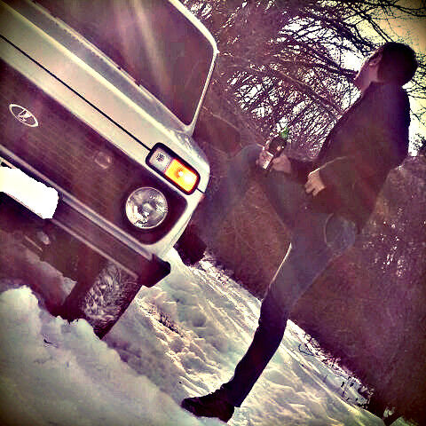 ���������� ������, ���� ������� ARTUR, 34 ����, ������������ ��� ������, ����� � ���������, c�������� ���������, ���������