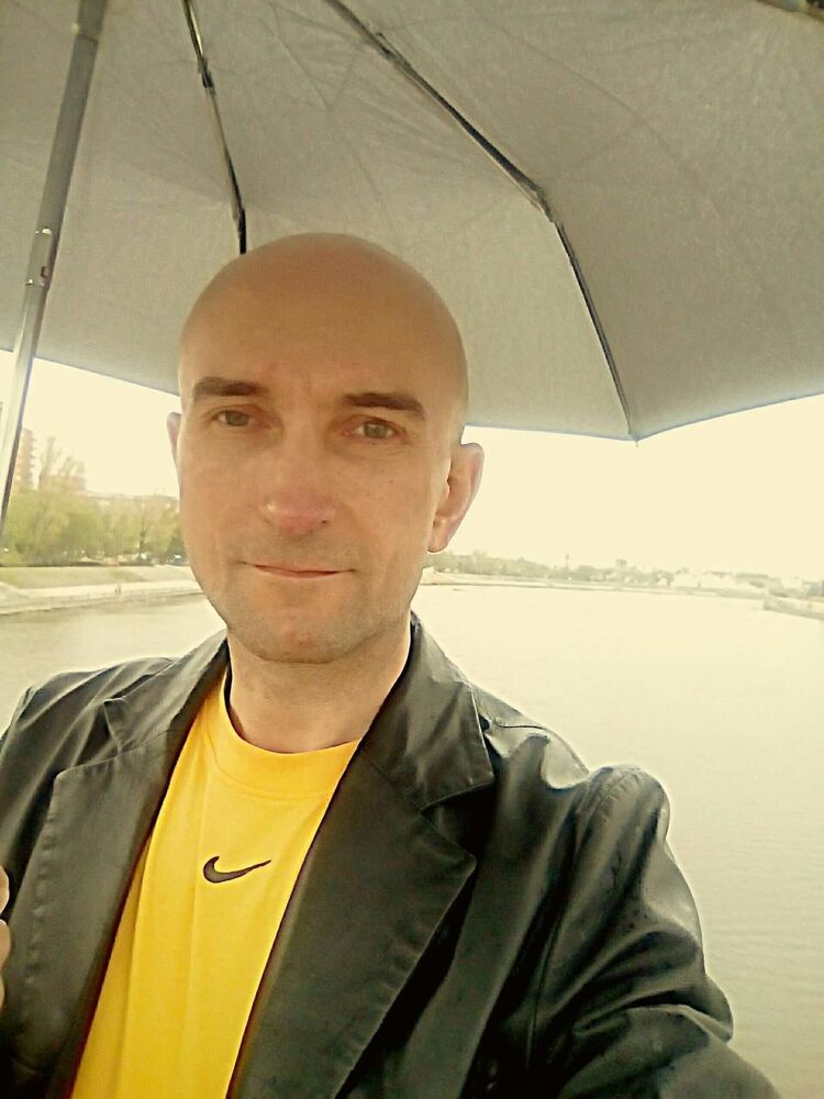  ,   , 50 ,   ,   , c , 