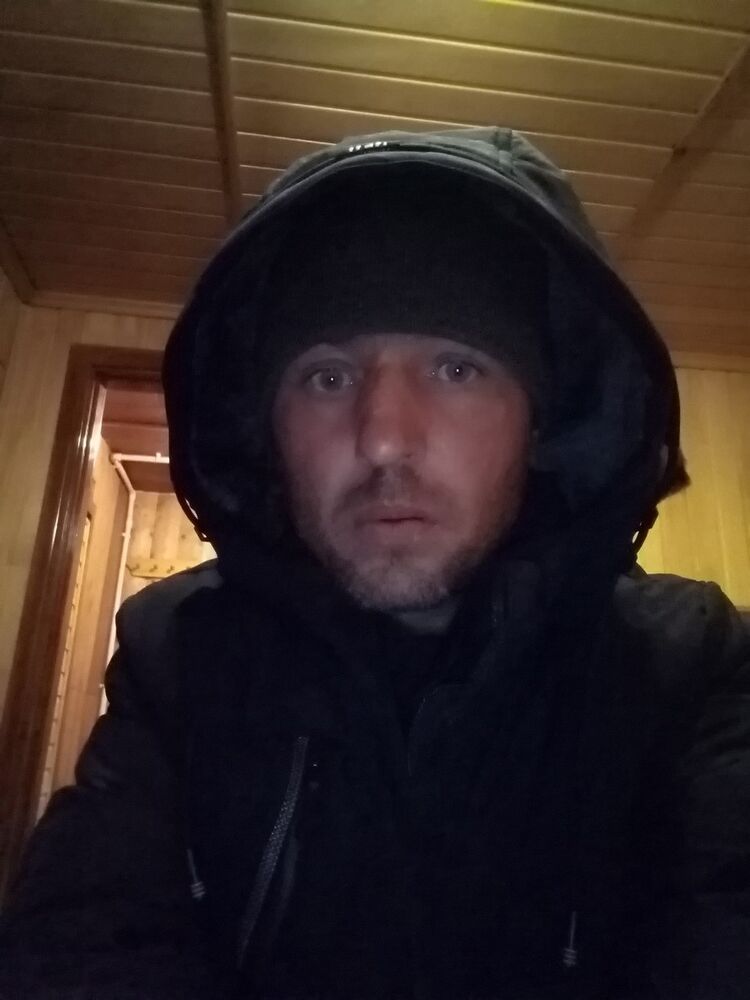 ���� 18437336 ������� ������, 44 ����, ���� ���������� � �������������