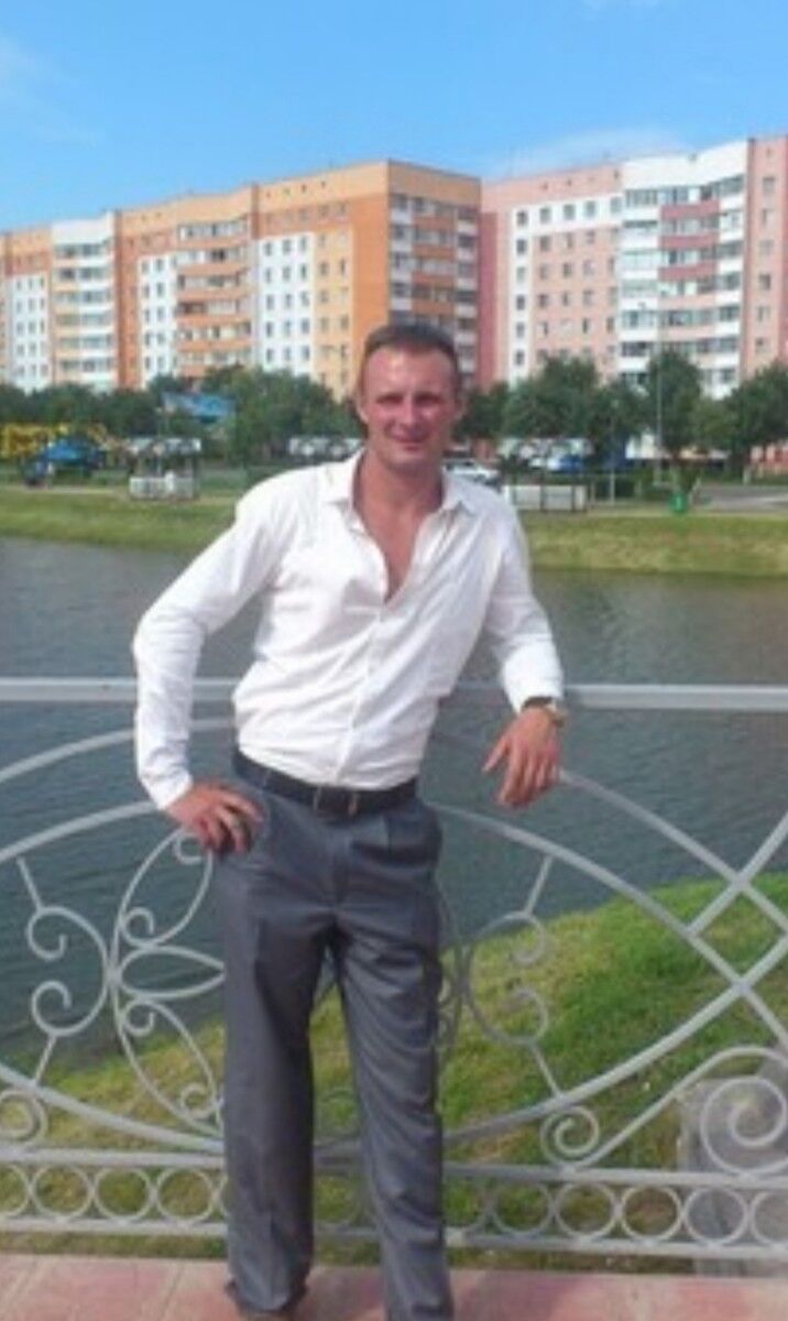 ���������� ���������, ���� ������� ������, 37 ���, ������������ ��� ������, ����� � ���������, c�������� ���������