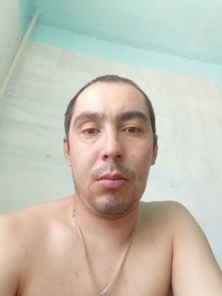 --,   , 39 ,   ,   