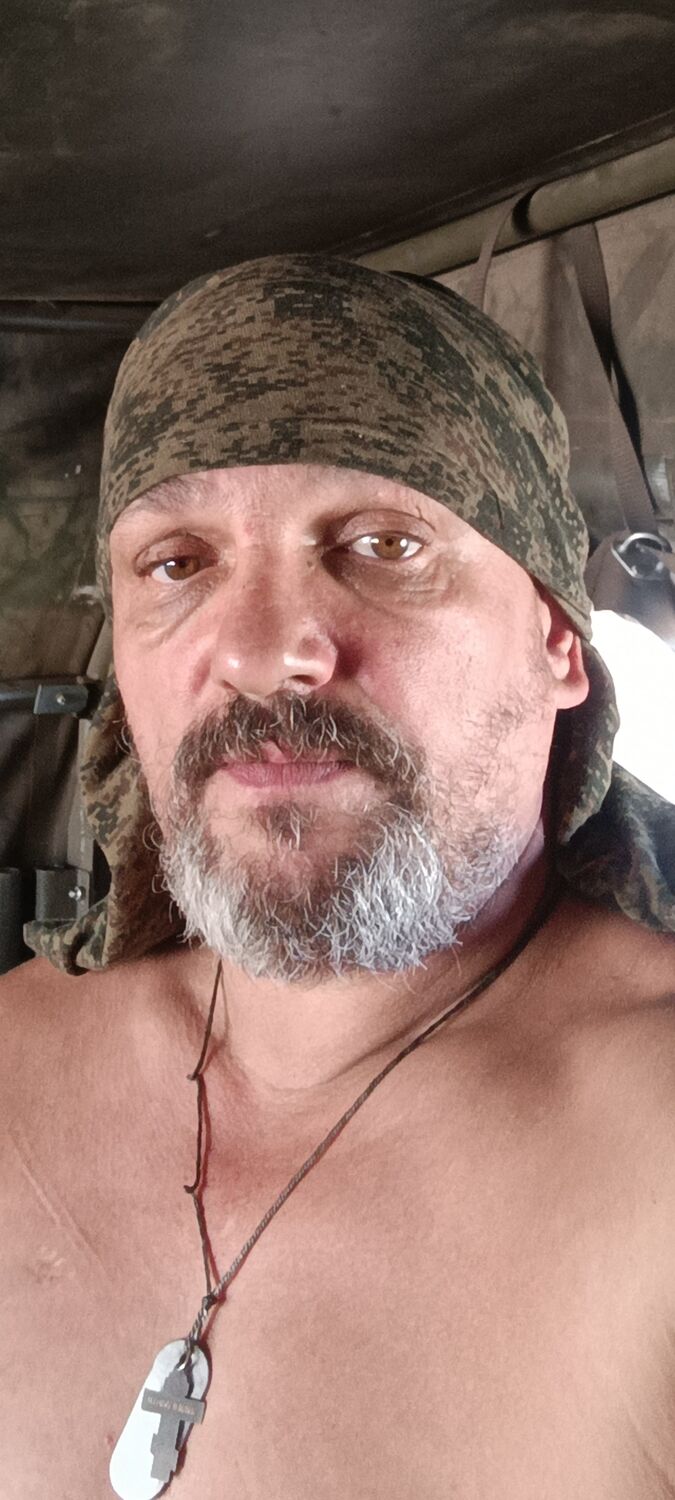 ���������� �����-���������, ���� ������� ������, 55 ���, ������������ ��� ������, ����� � ���������, c�������� ���������, ���������