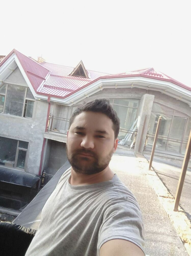 ���������� ���������, ���� ������� ������, 35 ���, ������������ ��� ������, ����� � ���������