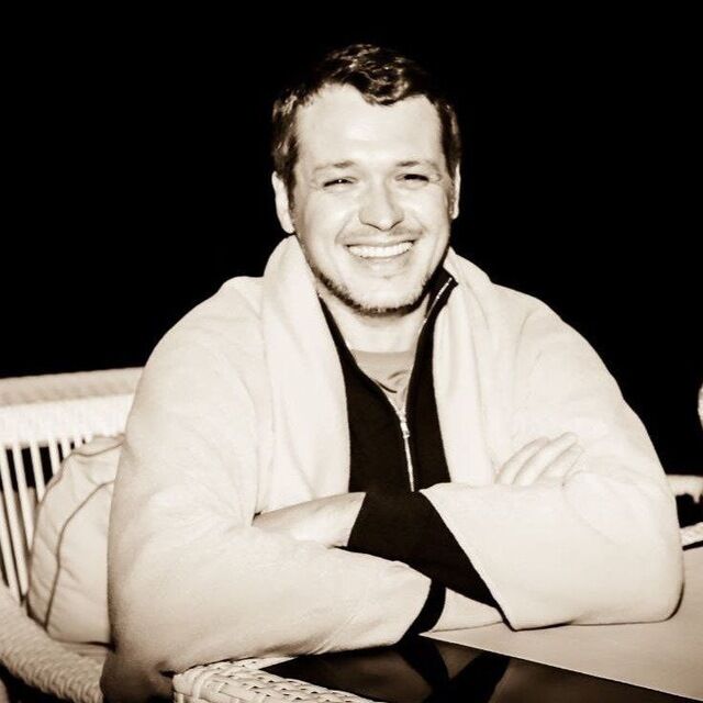  ,   Paolo, 40 ,   ,   
