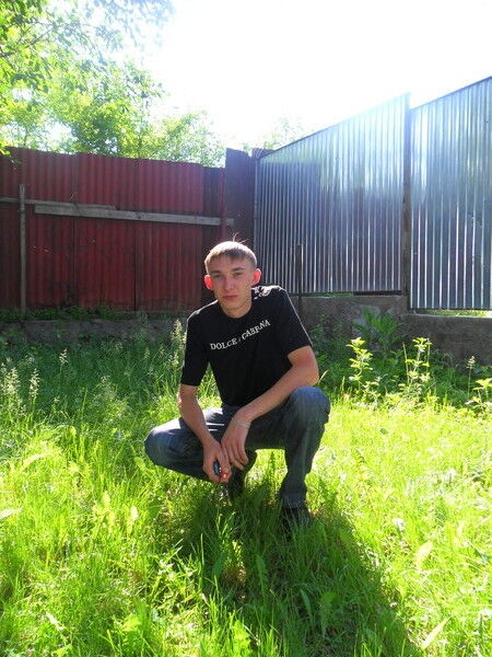  ,   Sergei87, 38 ,   ,   , c 