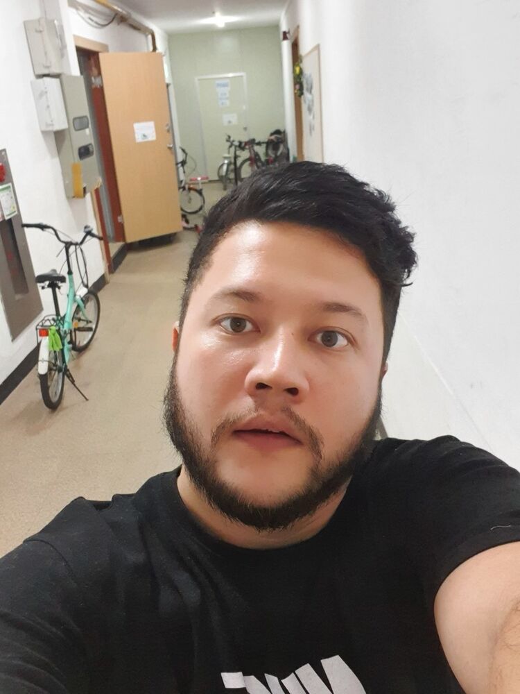 ���� 18339756 ������� ��������, 36 ���, ���� ���������� � ��������