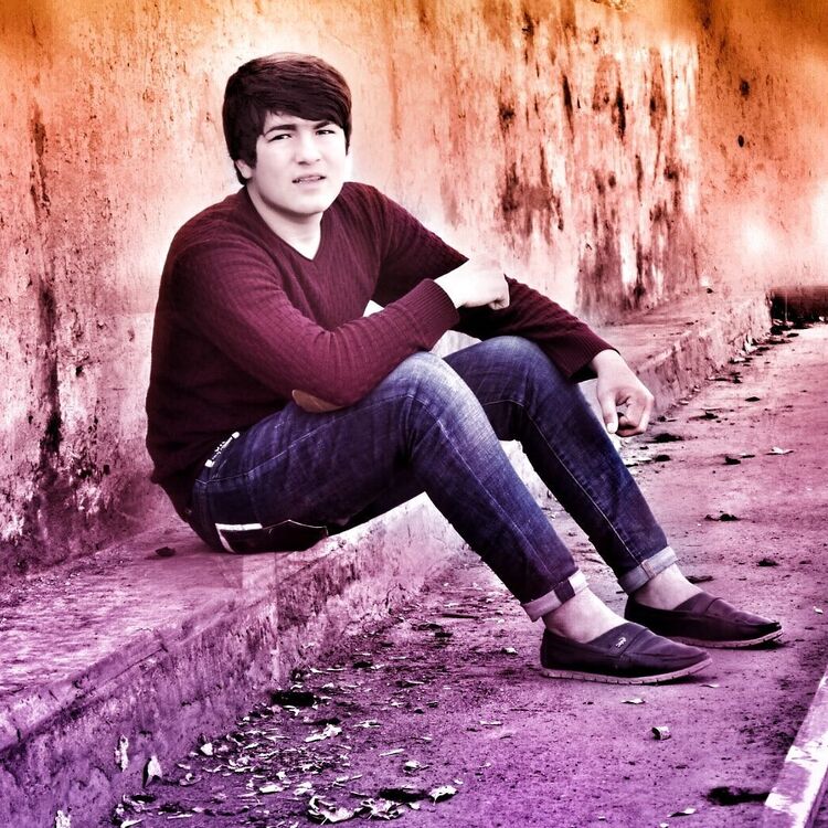 ���� 29601096 ������� Naj, 27 ���, ���� ���������� � ������������