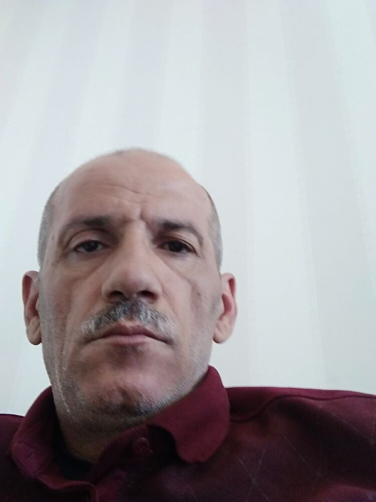  ,   Meycer, 55 ,   ,   , c 