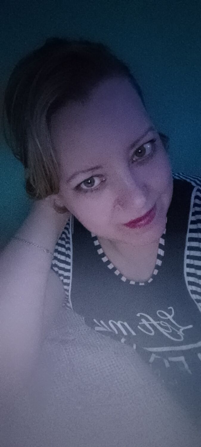 ���� 54941486 ������� Evgeniya, 43 ����, ���� ���������� � ���������