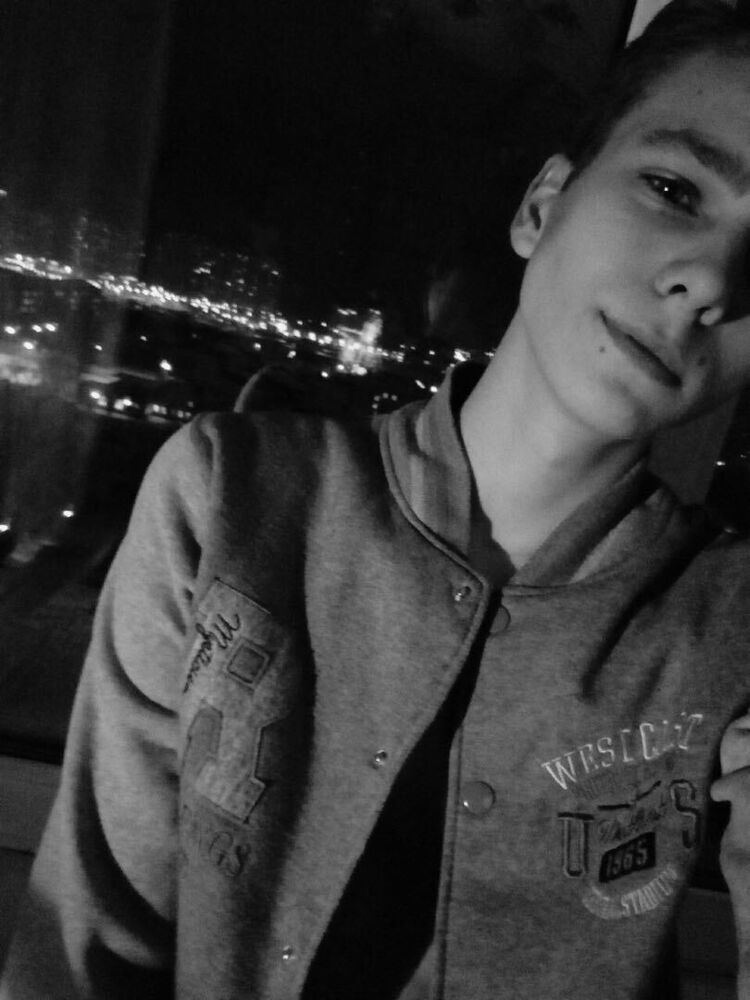 ���� 31352776 ������� Vladimir, 27 ���, ���� ���������� � ��������