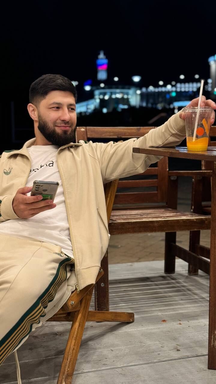 ���� 55509176 ������� ����, 33 ����, ���� ���������� � ���