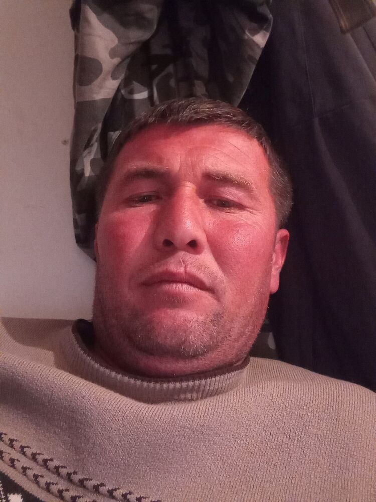  46555746  , 35 ,    