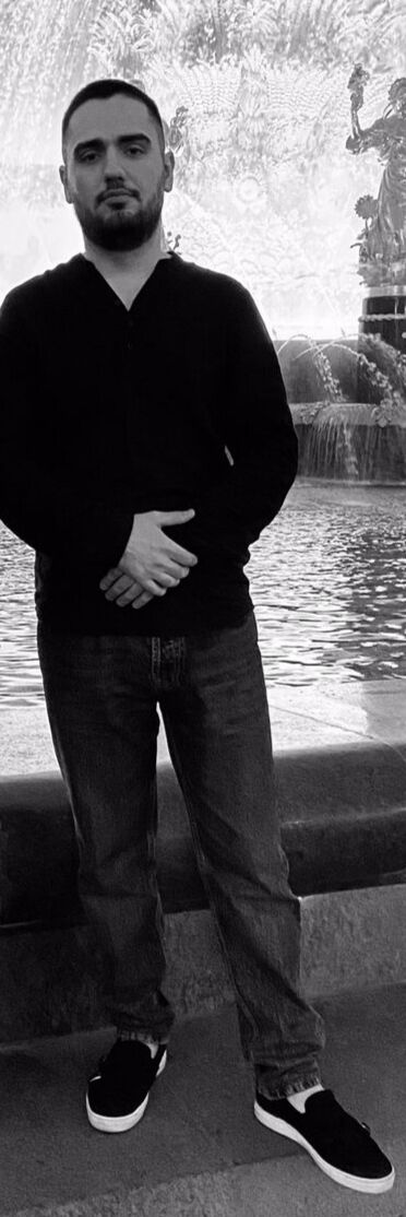 ���������� ������, ���� ������� ������, 31 ���, ������������ ��� ������, ����� � ���������