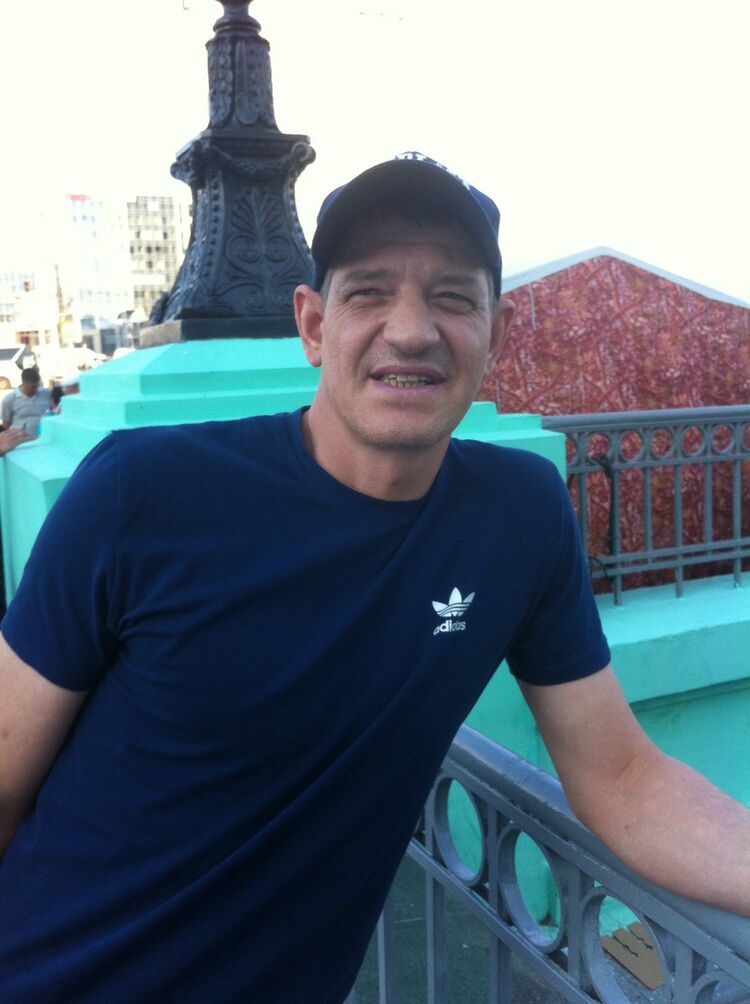  ,   , 53 ,   