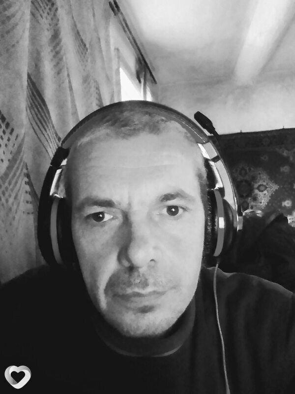 ���� 47049526 ������� ������, 45 ���, ���� ���������� � ������