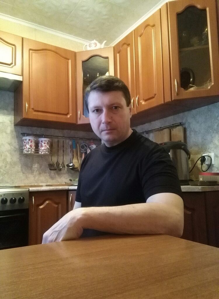 ���� 8648486 ������� ������, 53 ����, ���� ���������� � �������������