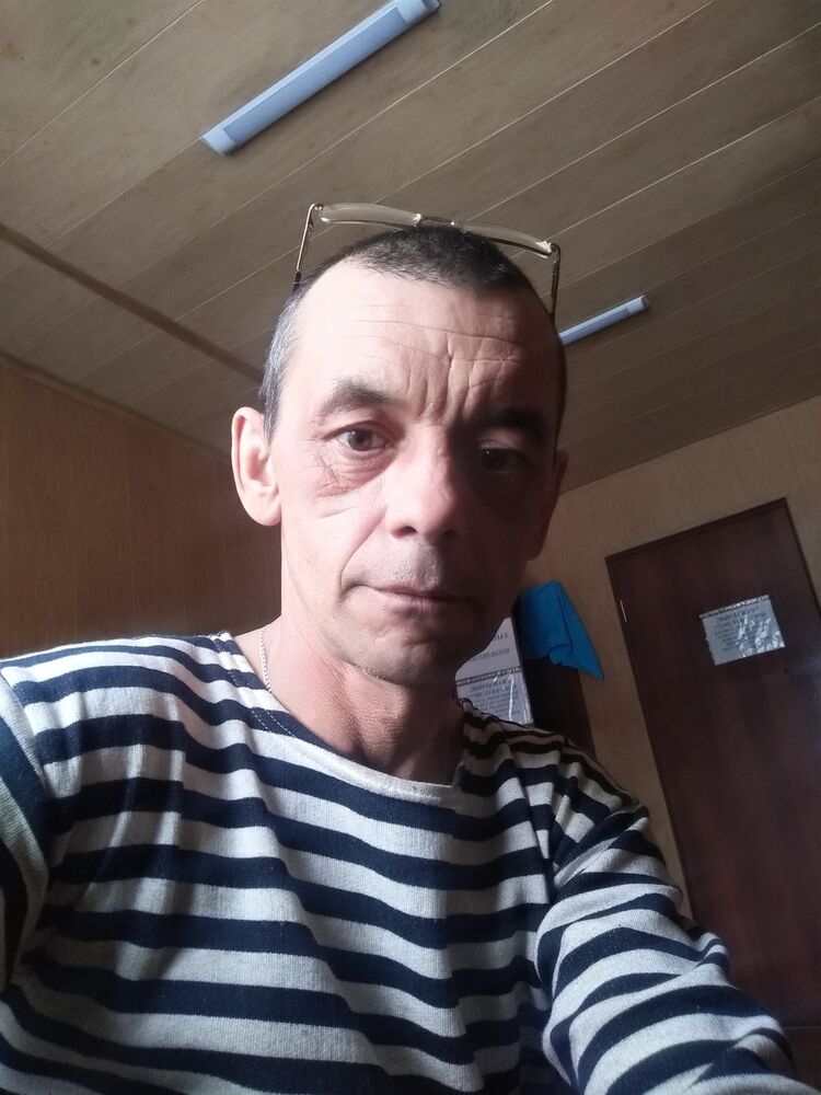  15567916  , 50 ,    