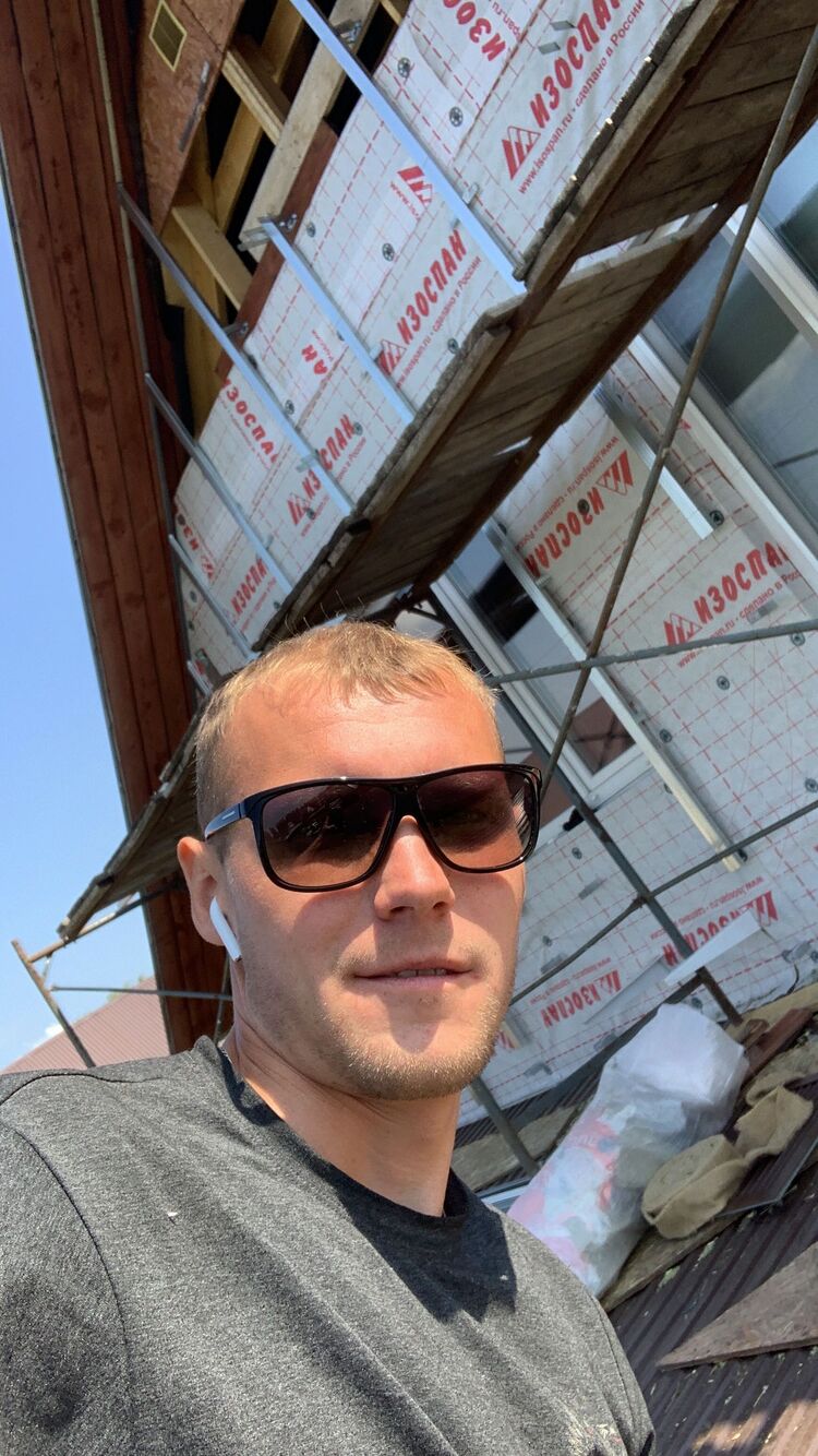 ���������� ���, ���� ������� �����, 32 ����, ������������ ��� ������, ����� � ���������