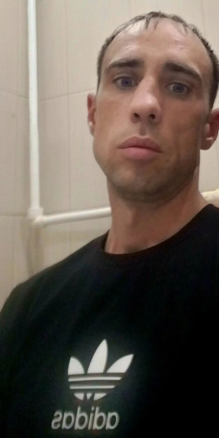 ���� 44962346 ������� �����, 37 ���, ���� ���������� � ����