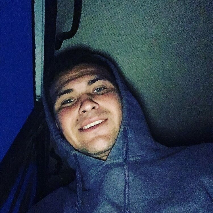 ���������� ������, ���� ������� Nikolay, 26 ���, ������������ ��� ����� � ���������, c�������� ���������, ���������