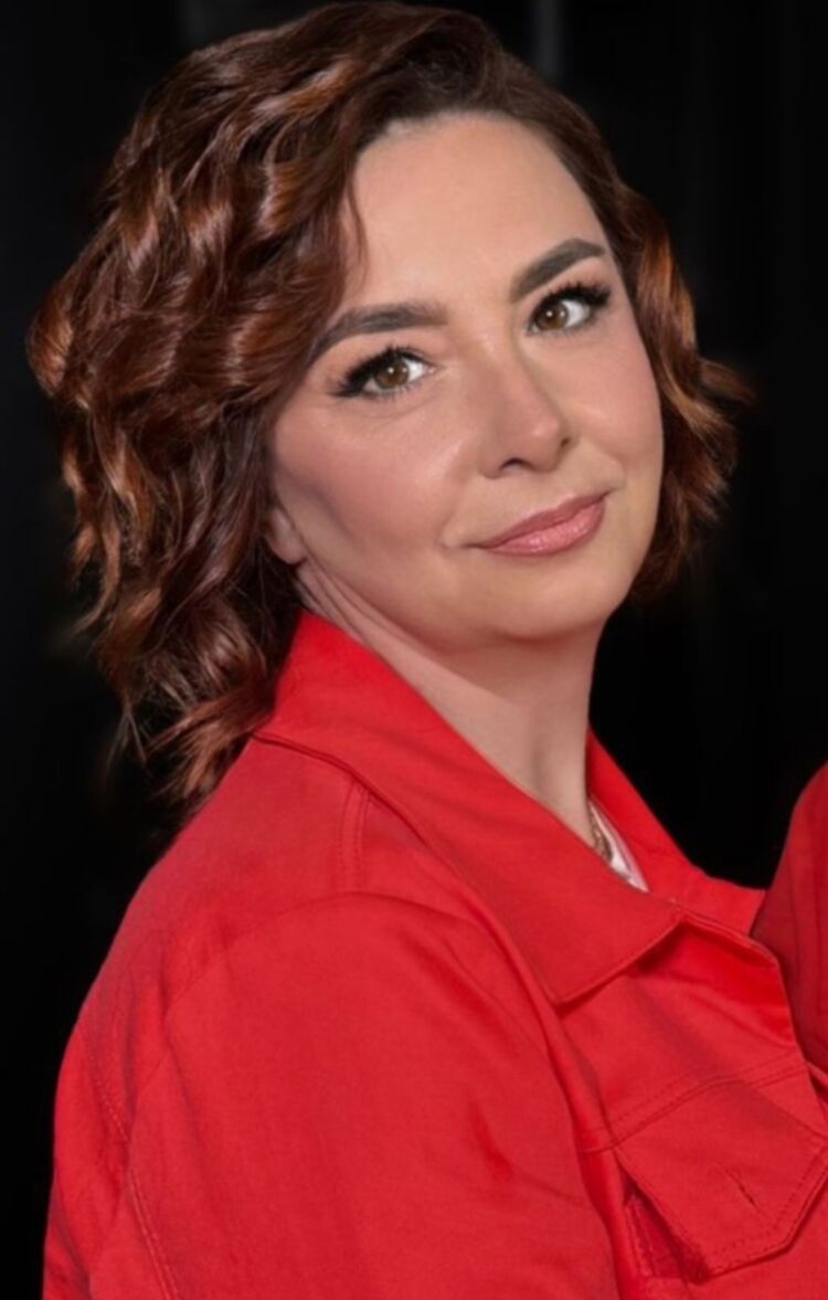 ���� 50755236 ������� �����, 53 ����, ���� ���������� � ���������� ������