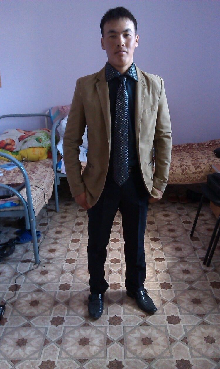  ,   , 31 ,   ,   , 