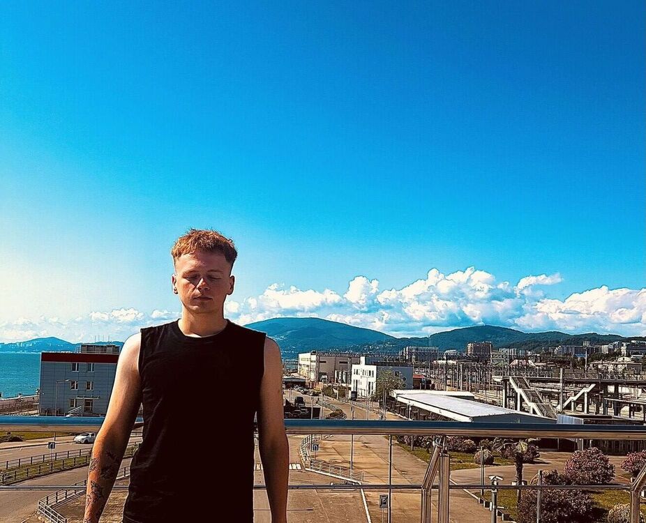 ���������� ����, ���� ����� ���������, 21 ���, ������������ ��� ������, ����� � ���������