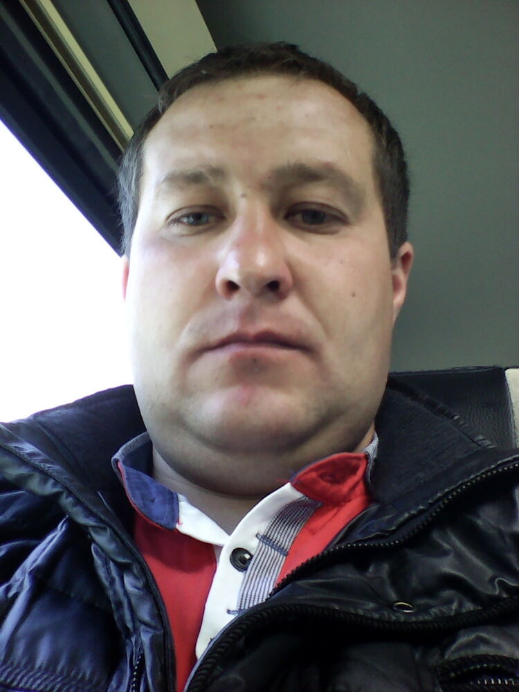  ,   , 39 ,   