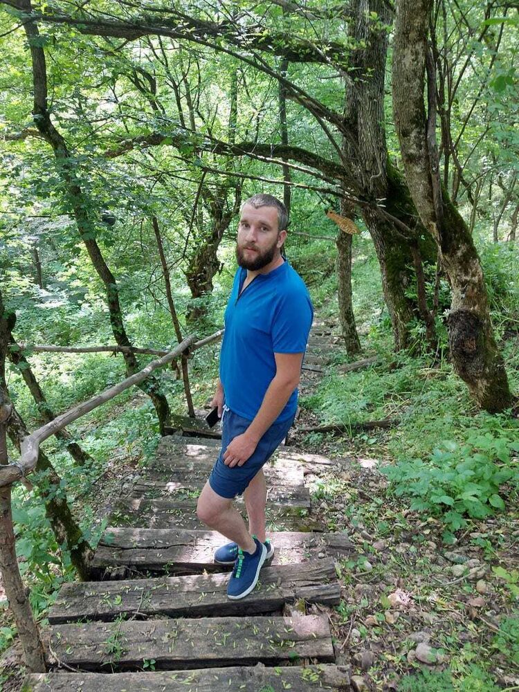 ���������� ���������, ���� ������� ������, 35 ���, ������������ ��� ������, ����� � ���������, c�������� ���������, ���������