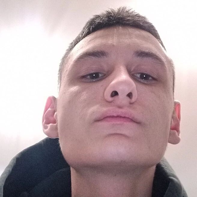 ���� 37801666 ����� ����, 21 ���, ���� ���������� � ������