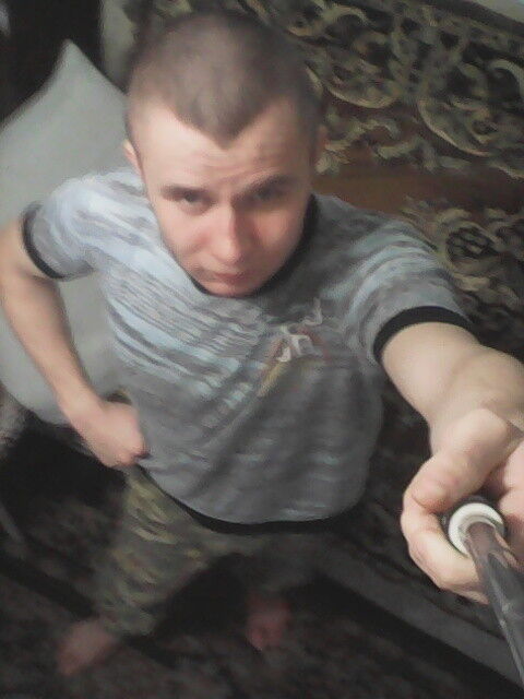  14492176  , 30 ,    
