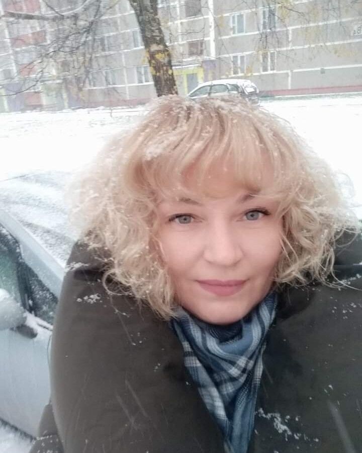  ,   , 56 ,   ,   , c 