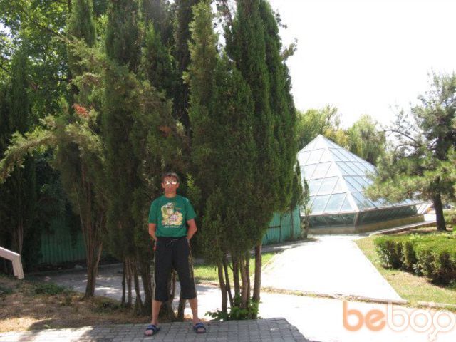  -,   , 55 ,   ,   , c 