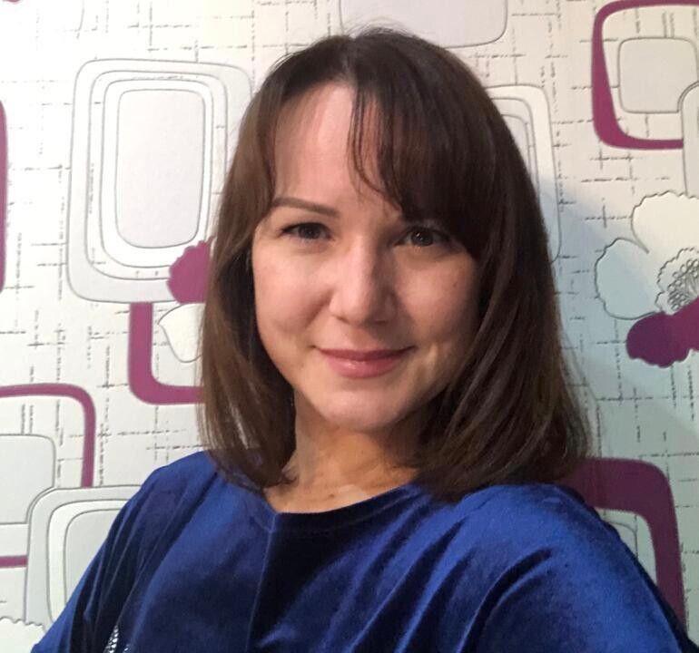 ���� 22121436 ������� �������, 44 ����, ���� ���������� � ������