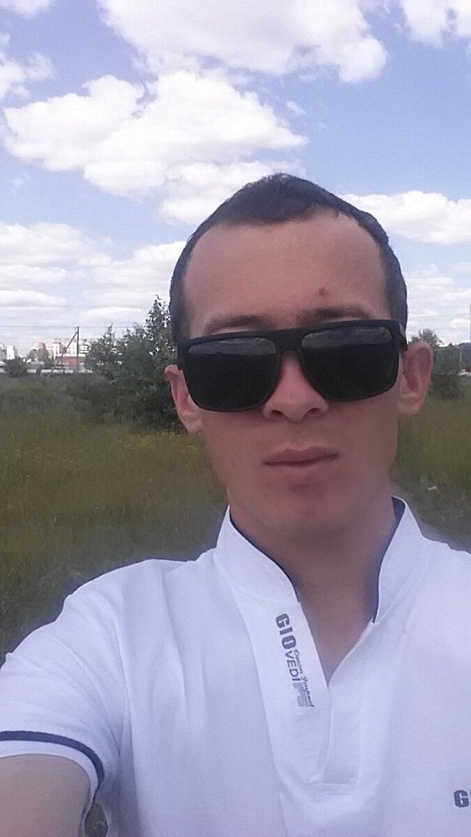 ���������� ����, ���� ������� Mustafo, 34 ����, ������������ ��� ������, ����� � ���������, c�������� ���������