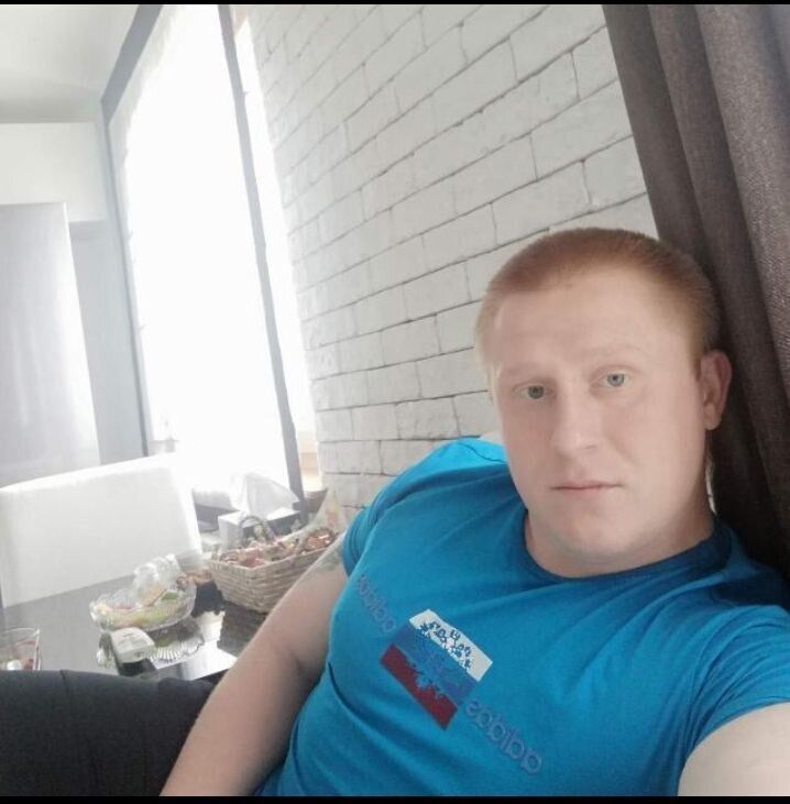 ���� 45892236 ������� ����, 35 ���, ���� ���������� � ������������