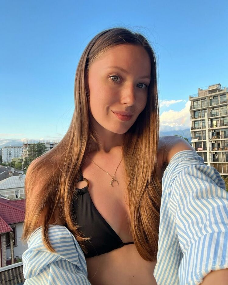 ���������� ������, ���� ������� ���, 29 ���, ������������ ��� ������, ����� � ���������, c�������� ���������, ���������