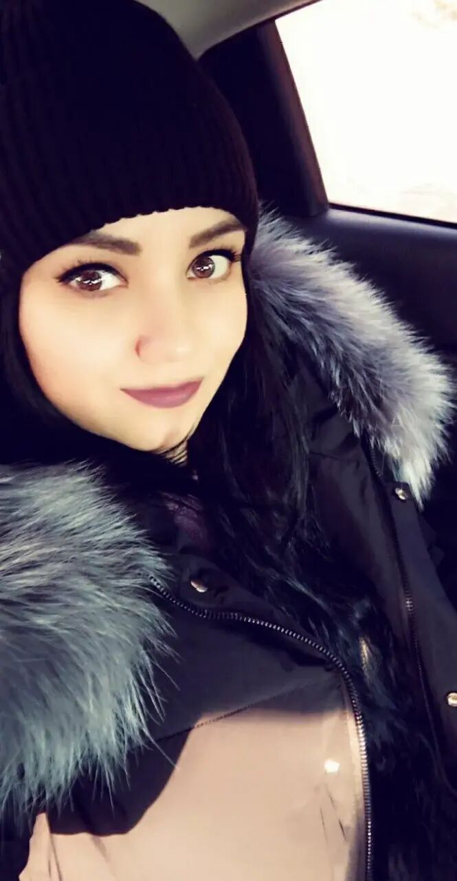 ���� 33874206 ������� Zamira, 31 ���, ���� ���������� � ����������