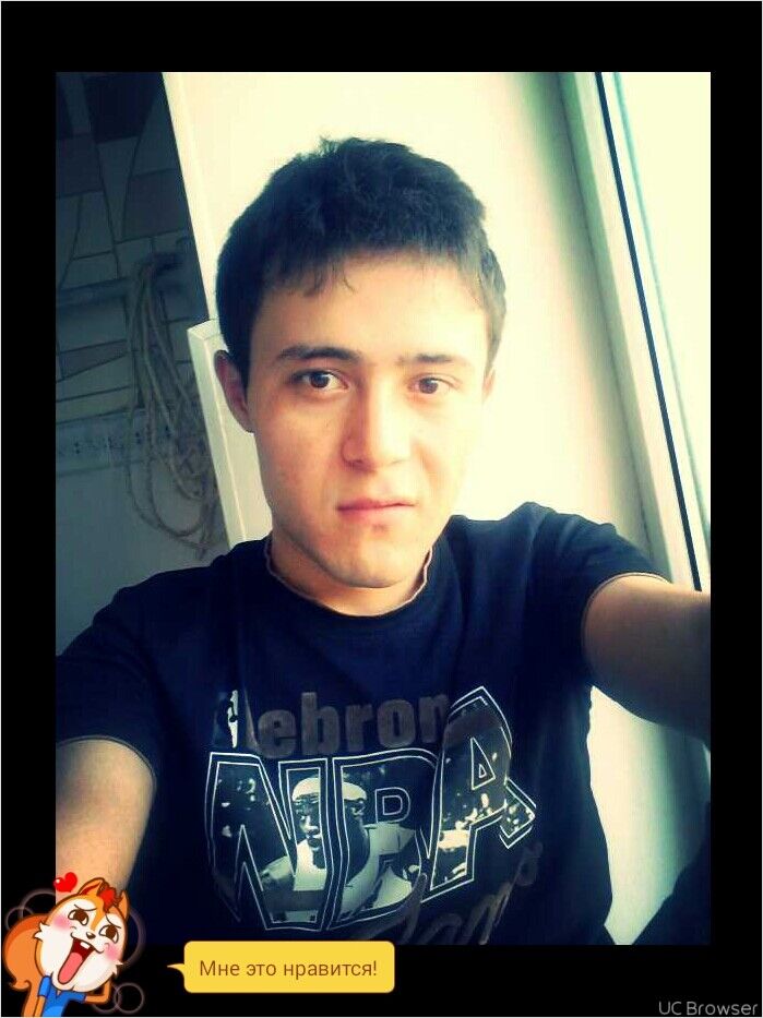 ���� 5999106 ������� 87712326995, 34 ����, ���� ���������� � ������