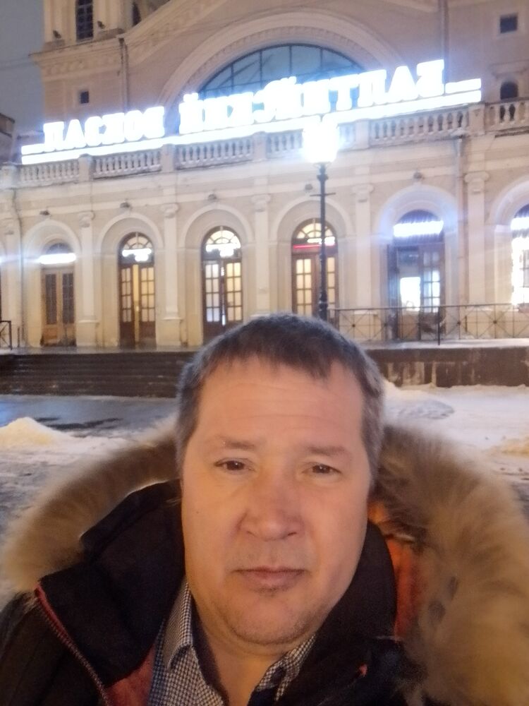 ���� 46416406 ������� �������, 50 ���, ���� ���������� � ����������