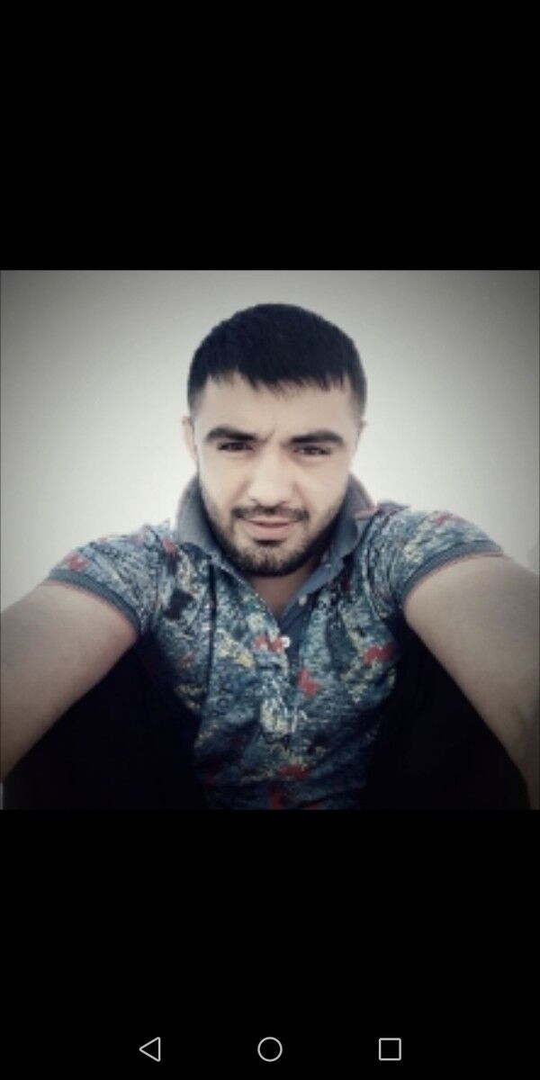 ���� 15672416 ������� ������, 31 ���, ���� ���������� � �������